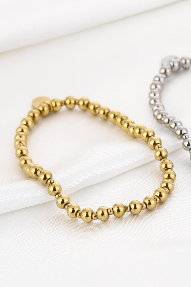 JE17501 GOLD